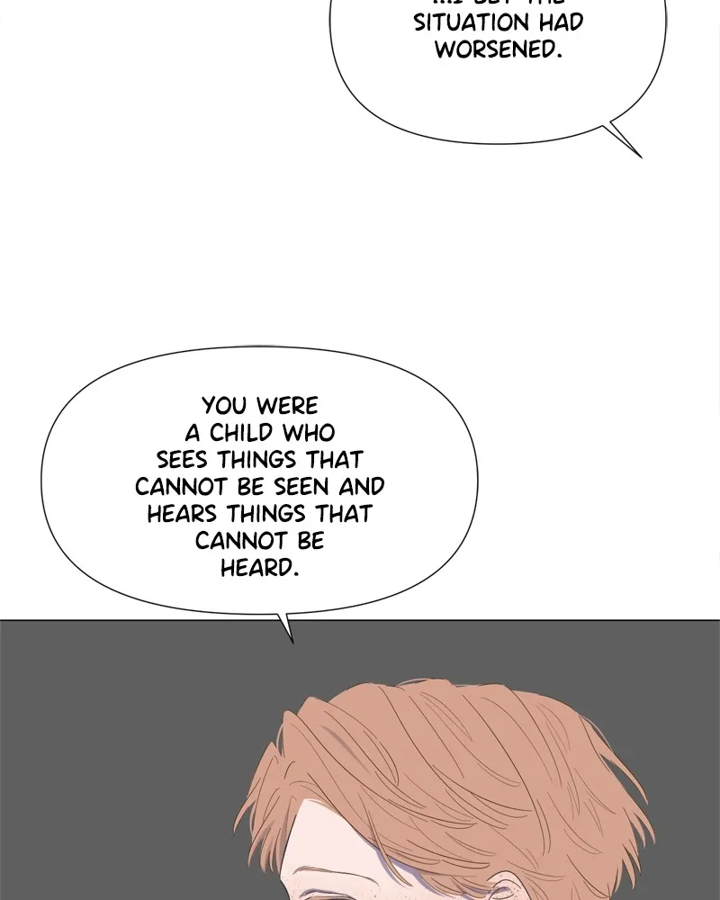 Read Moonchild chapter 53 image 54 on Lezhin