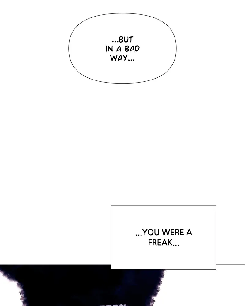 Read Moonchild chapter 53 image 56 on Lezhin