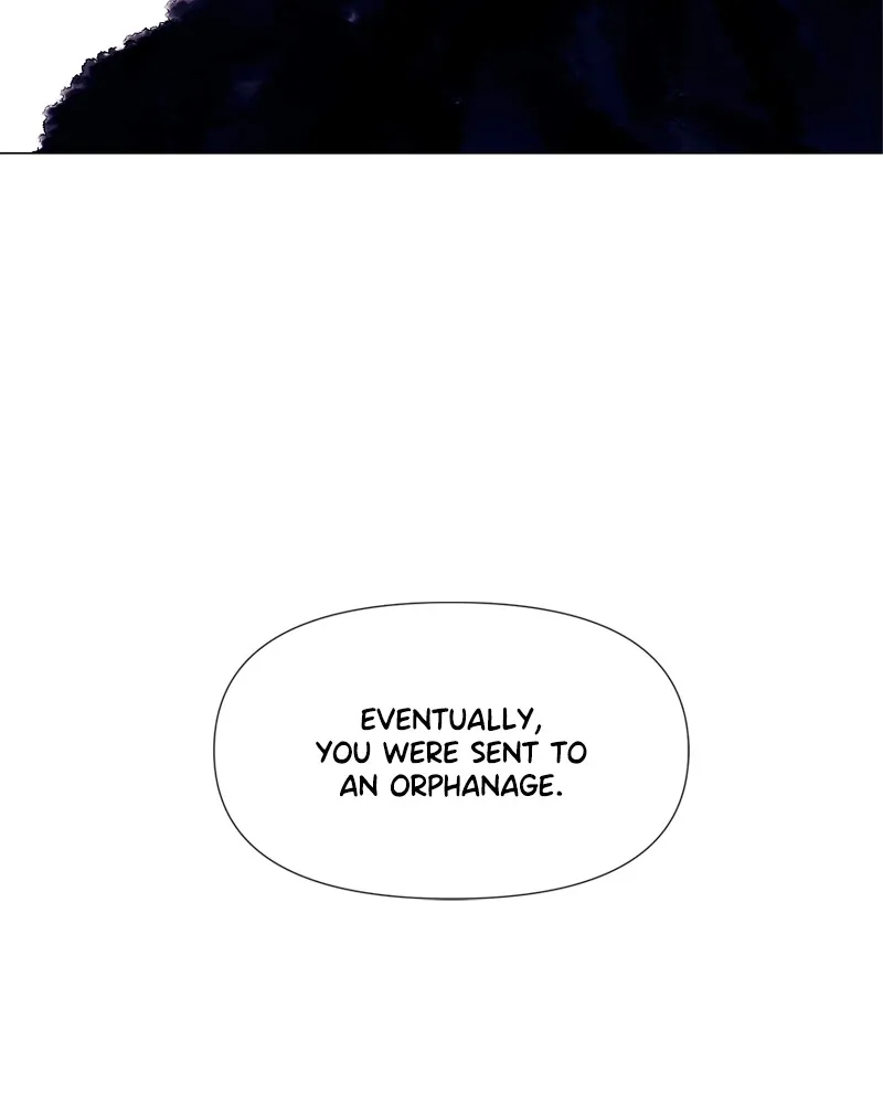 Read Moonchild chapter 53 image 58 on Lezhin