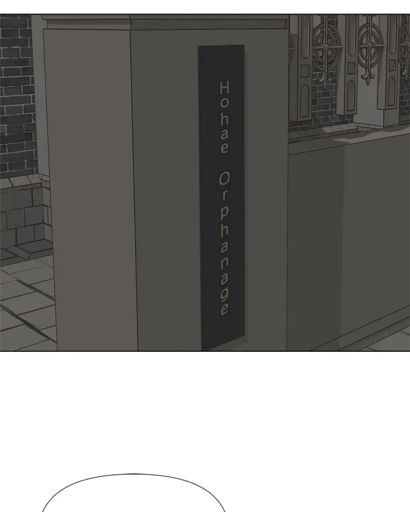 Read Moonchild chapter 53 image 59 on Lezhin