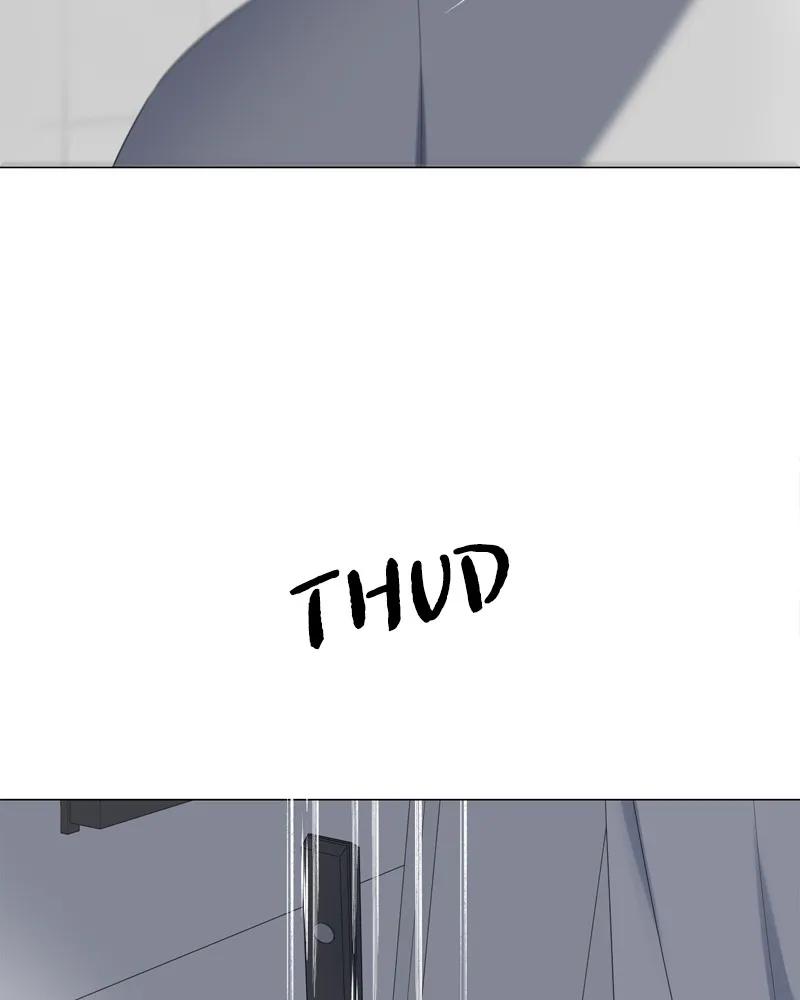Read Moonchild chapter 53 image 6 on Lezhin
