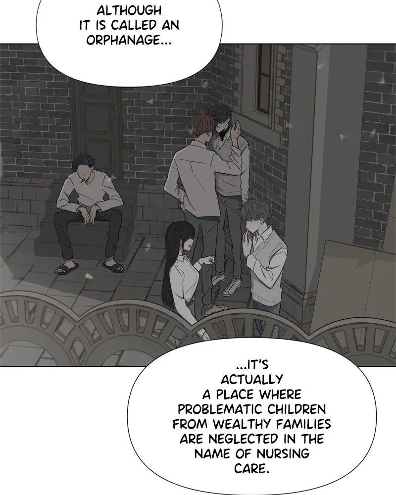 Read Moonchild chapter 53 image 60 on Lezhin