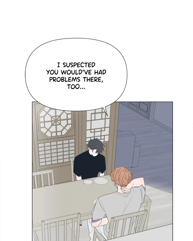 Read Moonchild chapter 53 image 62 on Lezhin