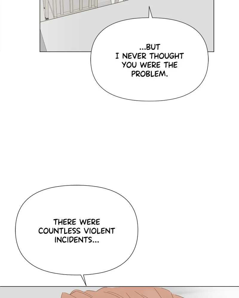 Read Moonchild chapter 53 image 63 on Lezhin