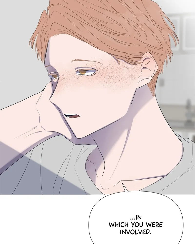 Read Moonchild chapter 53 image 64 on Lezhin
