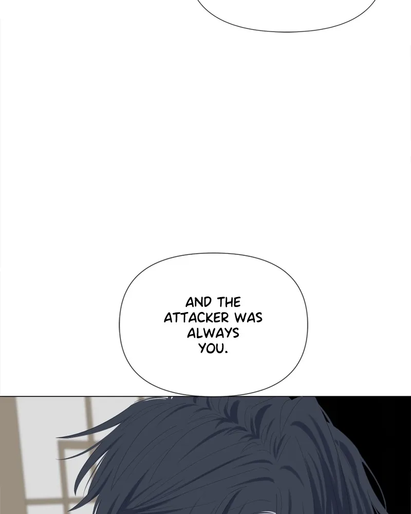 Read Moonchild chapter 53 image 65 on Lezhin
