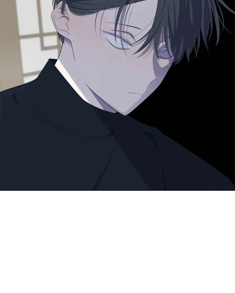 Read Moonchild chapter 53 image 66 on Lezhin