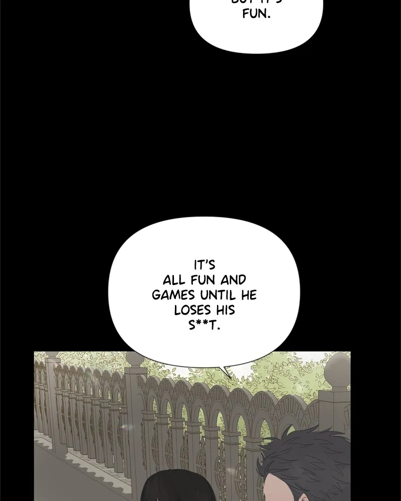 Read Moonchild chapter 53 image 69 on Lezhin