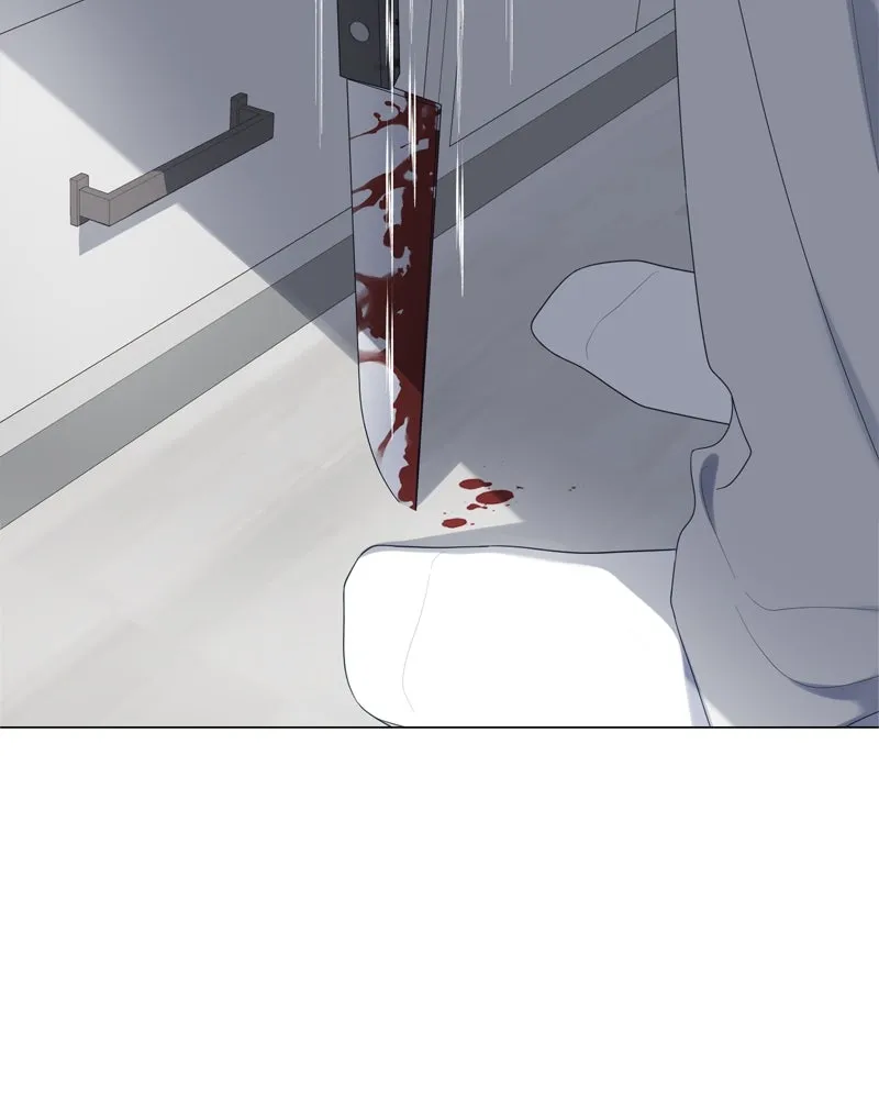Read Moonchild chapter 53 image 7 on Lezhin