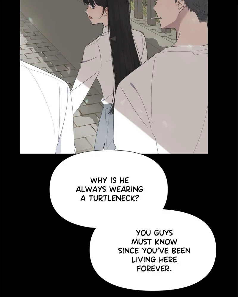 Read Moonchild chapter 53 image 70 on Lezhin