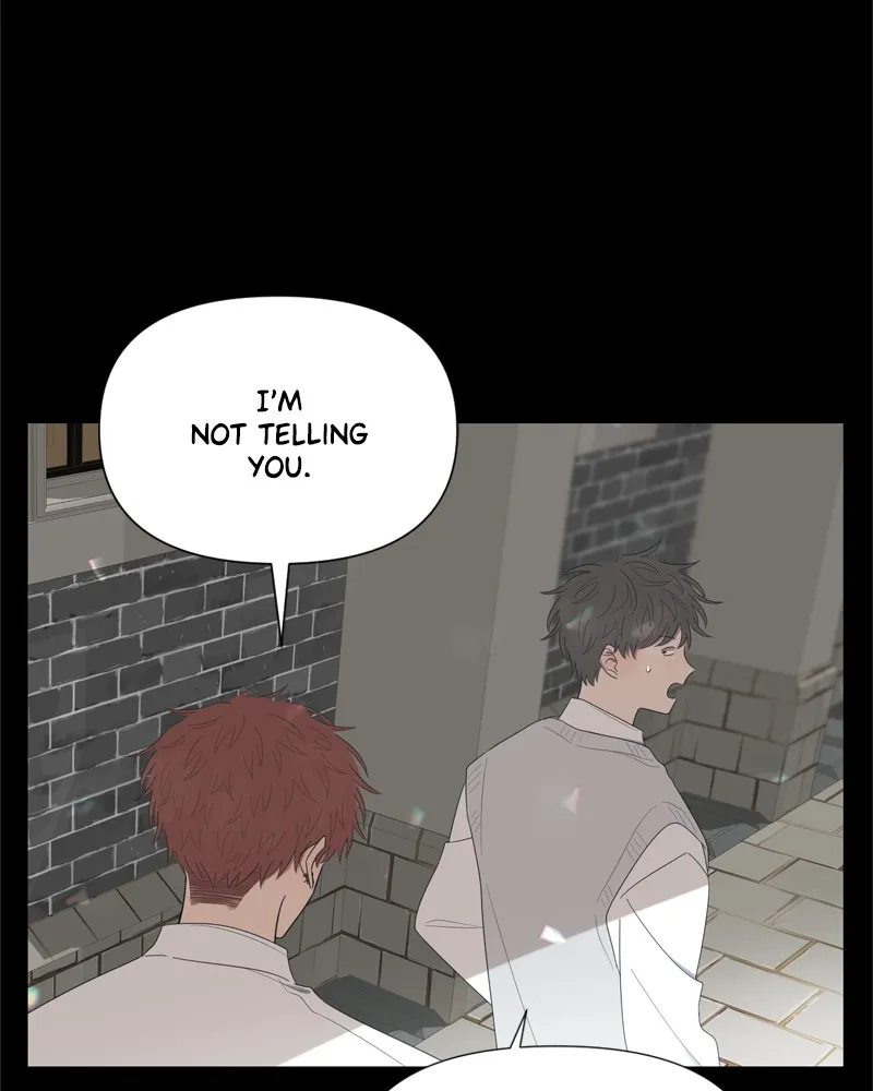 Read Moonchild chapter 53 image 71 on Lezhin