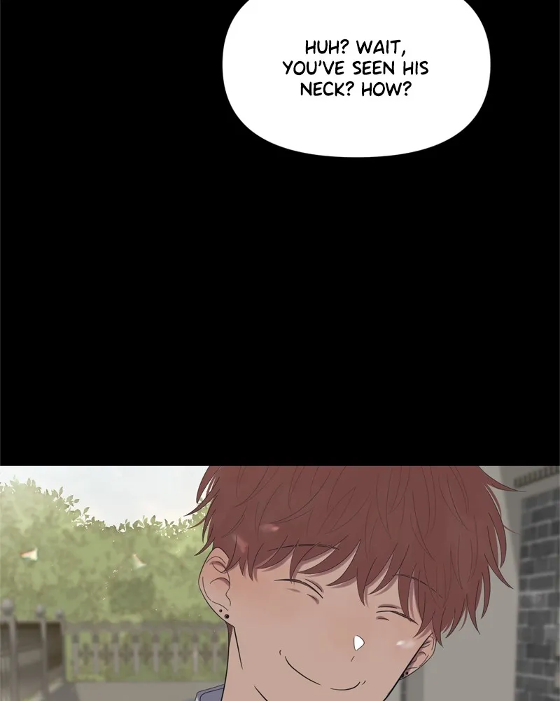 Read Moonchild chapter 53 image 72 on Lezhin
