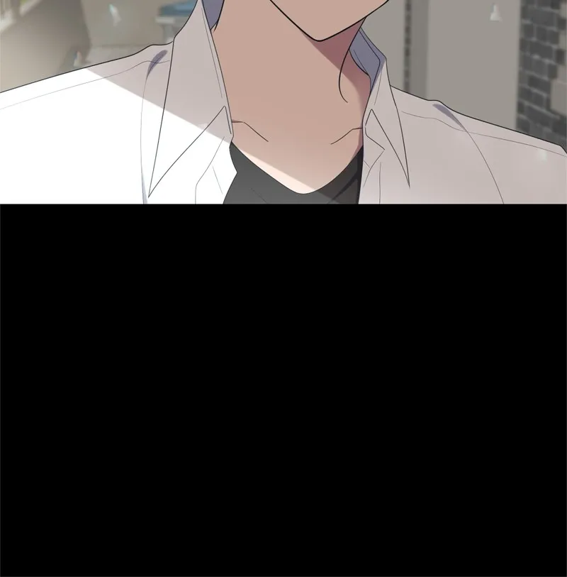 Read Moonchild chapter 53 image 73 on Lezhin