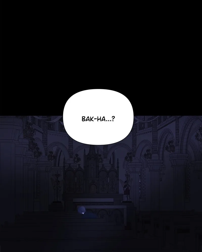 Read Moonchild chapter 53 image 75 on Lezhin