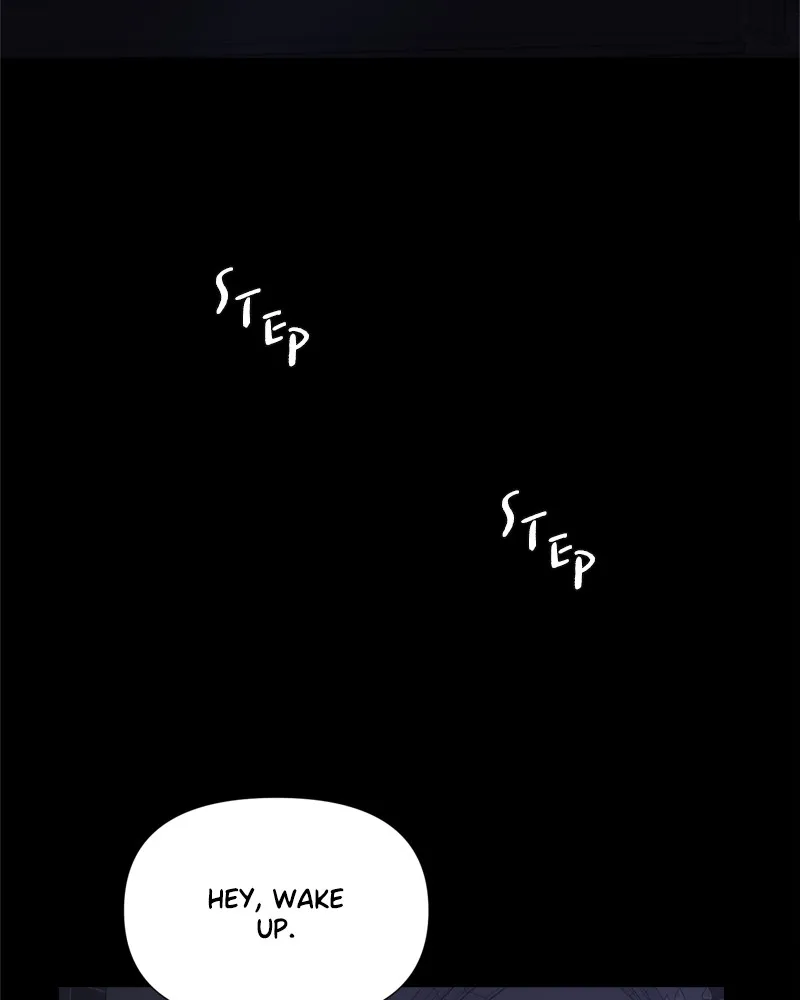 Read Moonchild chapter 53 image 76 on Lezhin