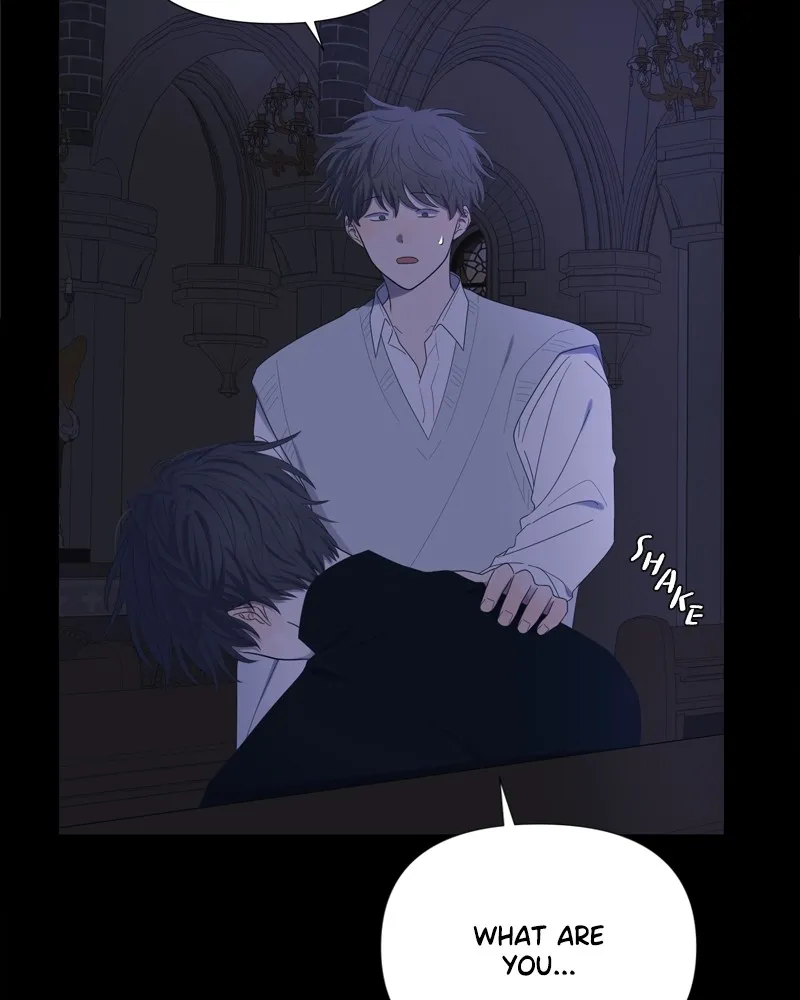 Read Moonchild chapter 53 image 77 on Lezhin
