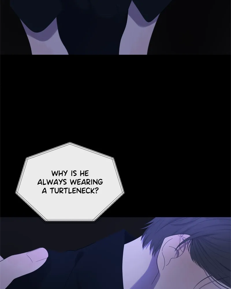 Read Moonchild chapter 53 image 79 on Lezhin