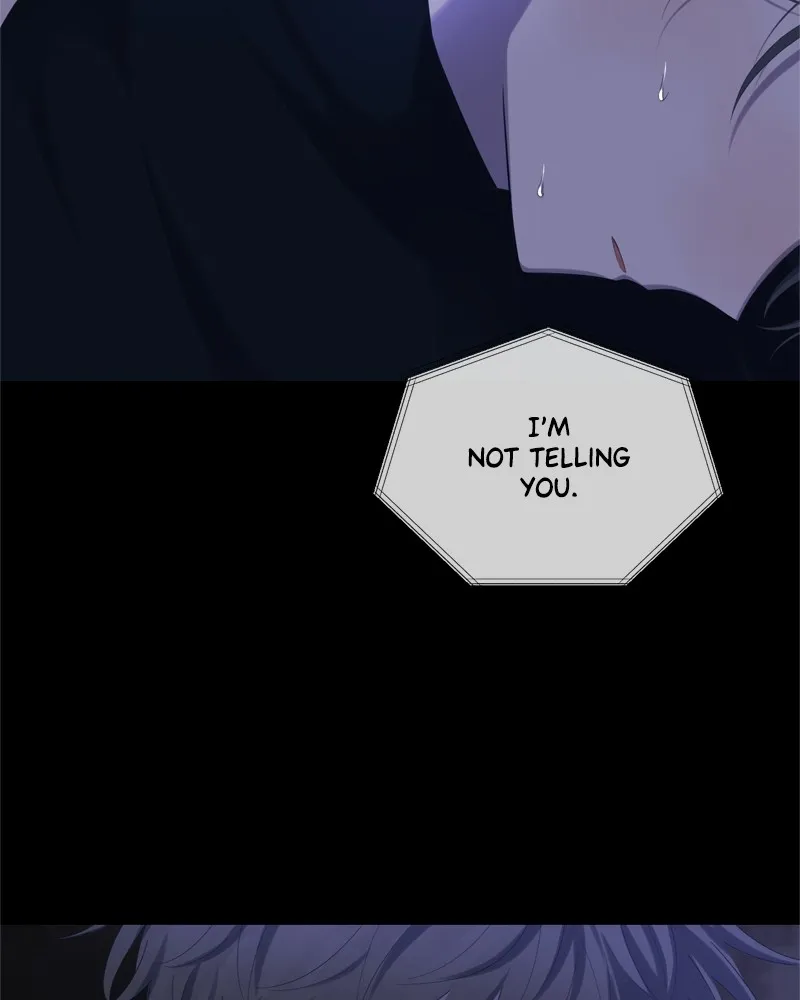 Read Moonchild chapter 53 image 80 on Lezhin