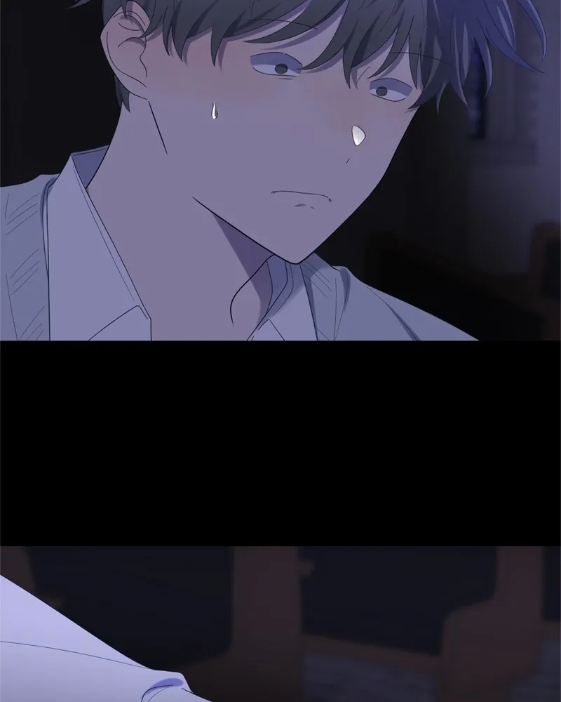 Read Moonchild chapter 53 image 81 on Lezhin