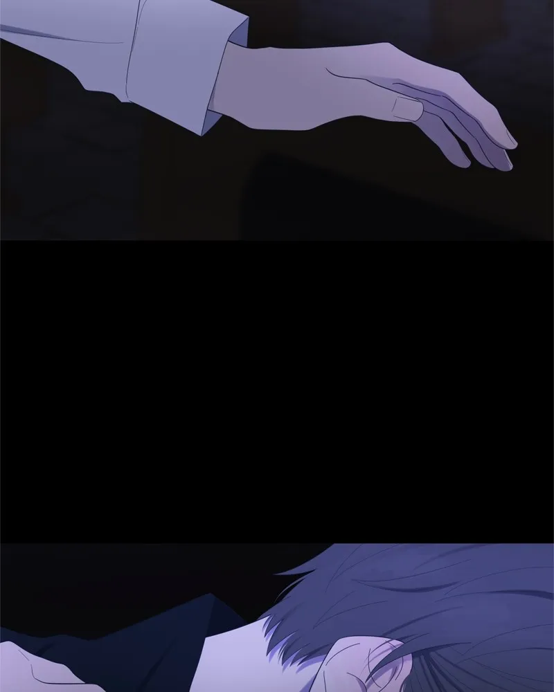 Read Moonchild chapter 53 image 82 on Lezhin