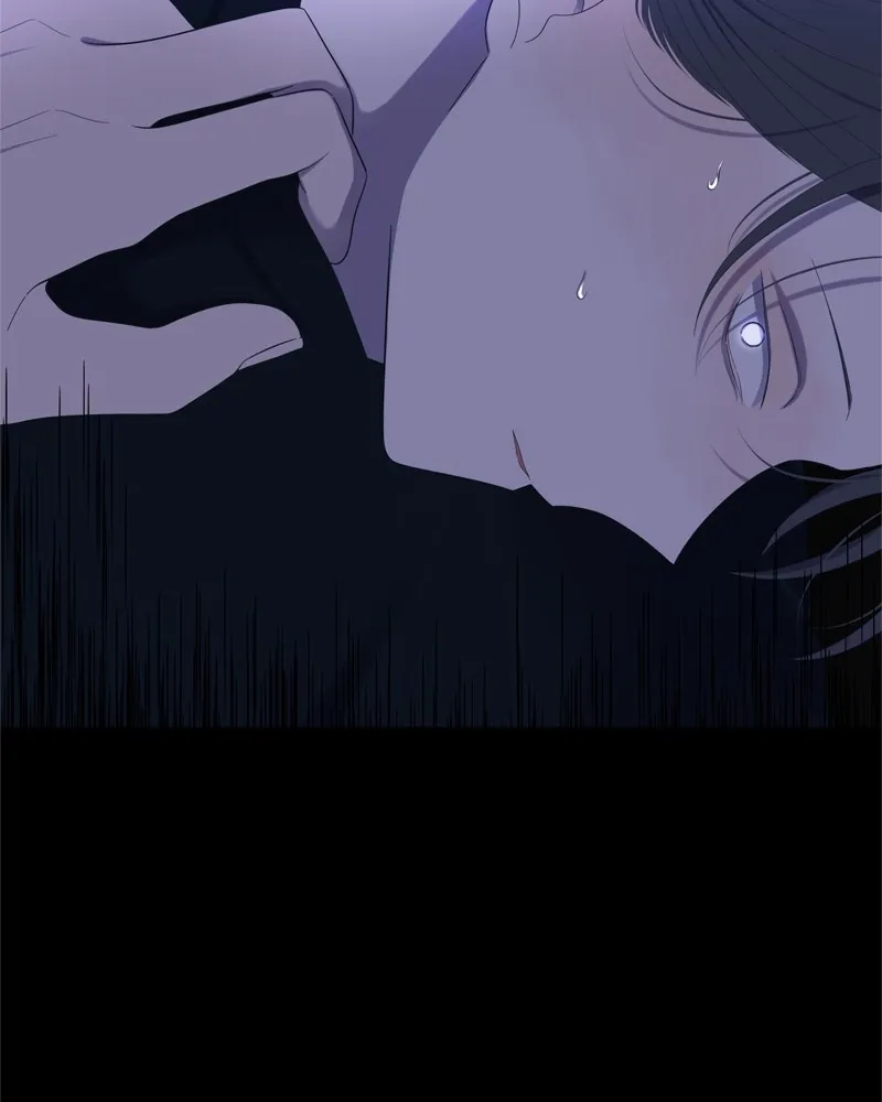 Read Moonchild chapter 53 image 83 on Lezhin