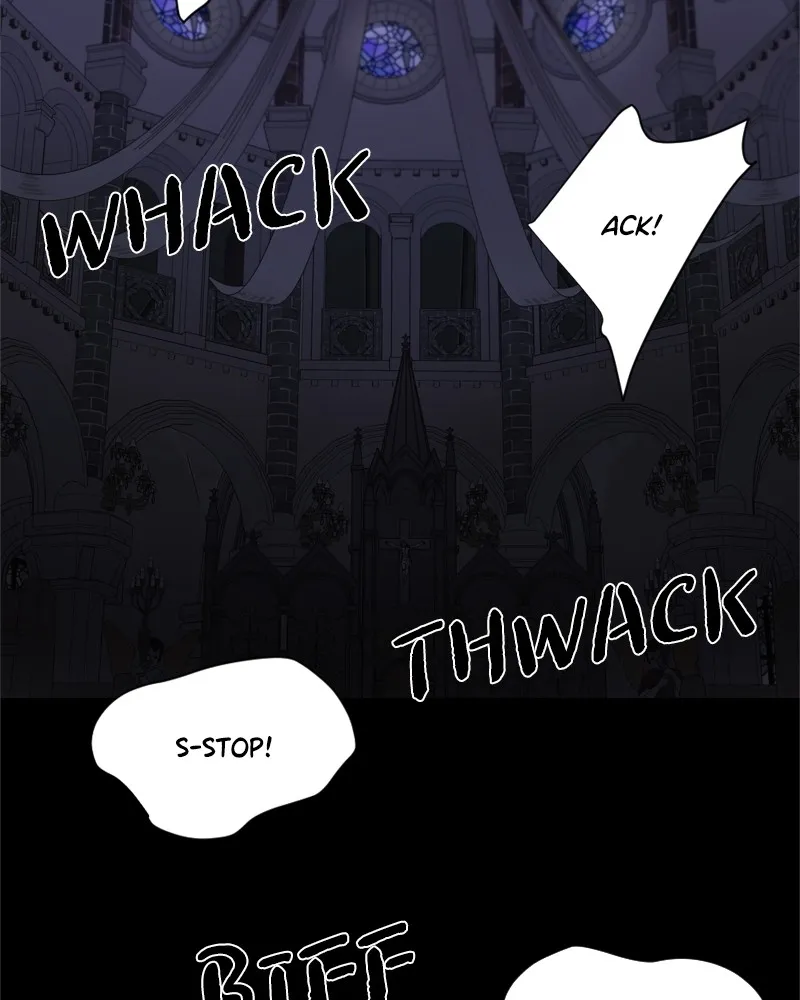 Read Moonchild chapter 53 image 85 on Lezhin