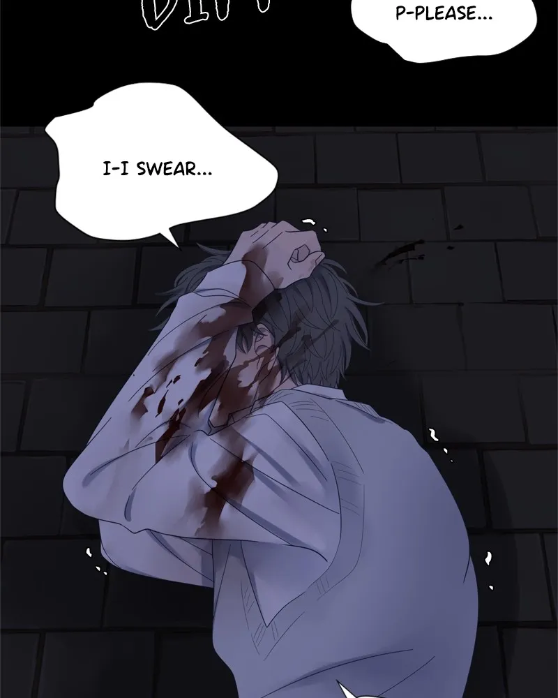 Read Moonchild chapter 53 image 86 on Lezhin