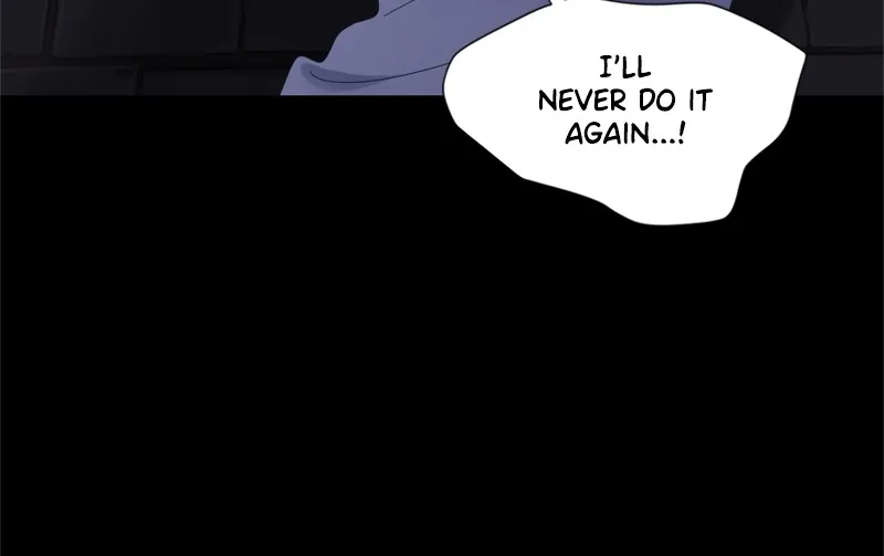 Read Moonchild chapter 53 image 87 on Lezhin