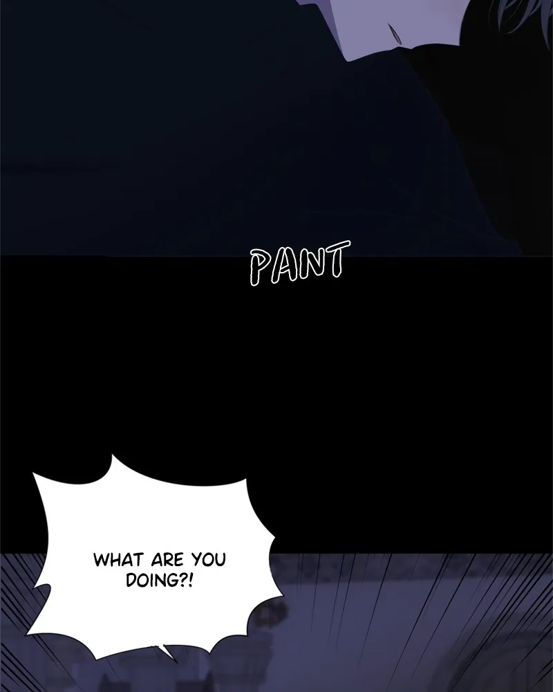 Read Moonchild chapter 53 image 89 on Lezhin