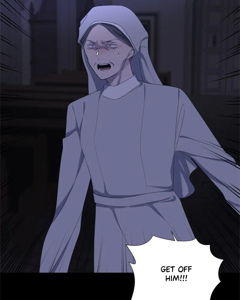 Read Moonchild chapter 53 image 90 on Lezhin