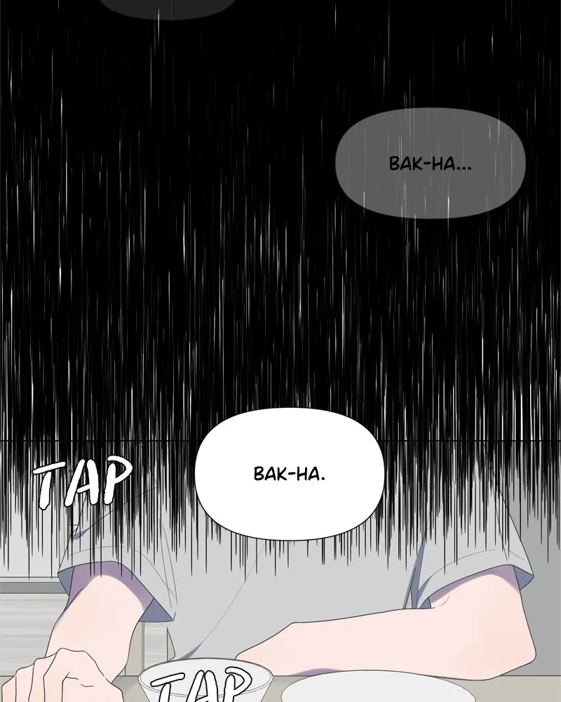 Read Moonchild chapter 53 image 92 on Lezhin