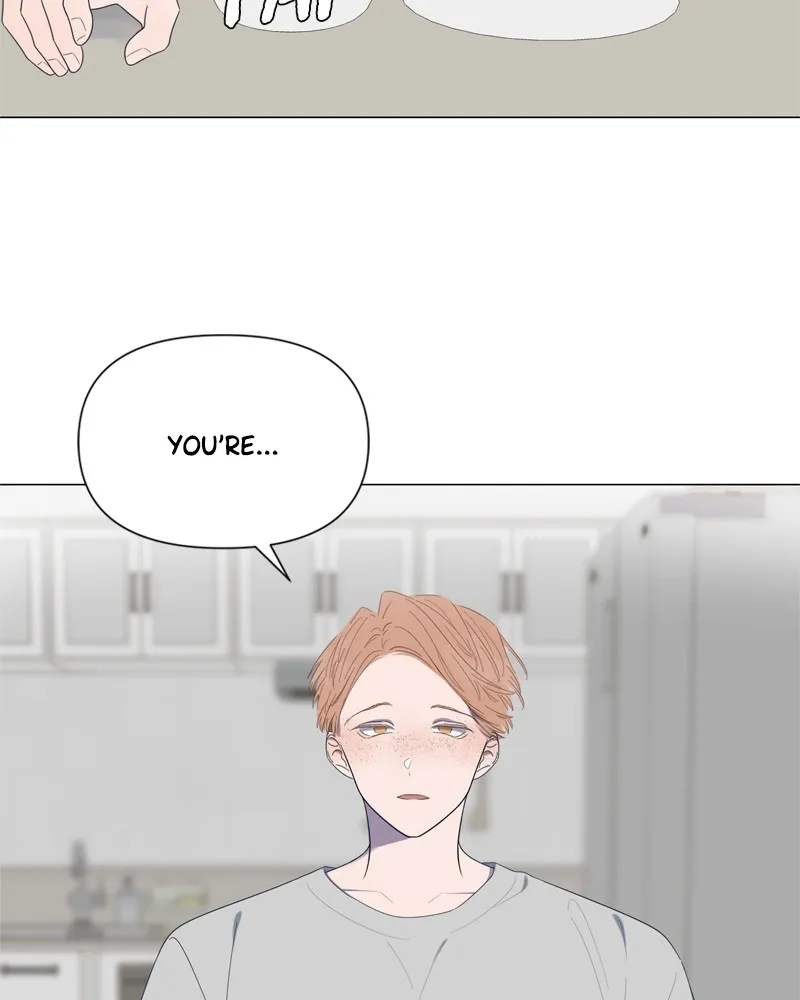 Read Moonchild chapter 53 image 93 on Lezhin