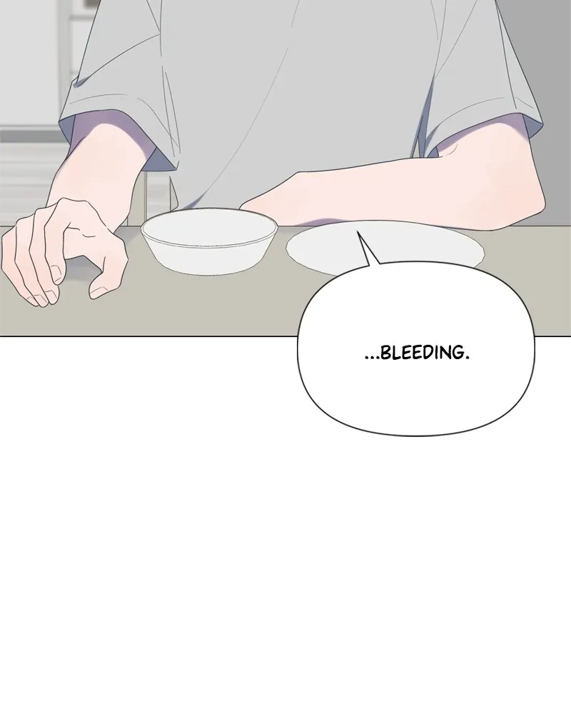 Read Moonchild chapter 53 image 94 on Lezhin