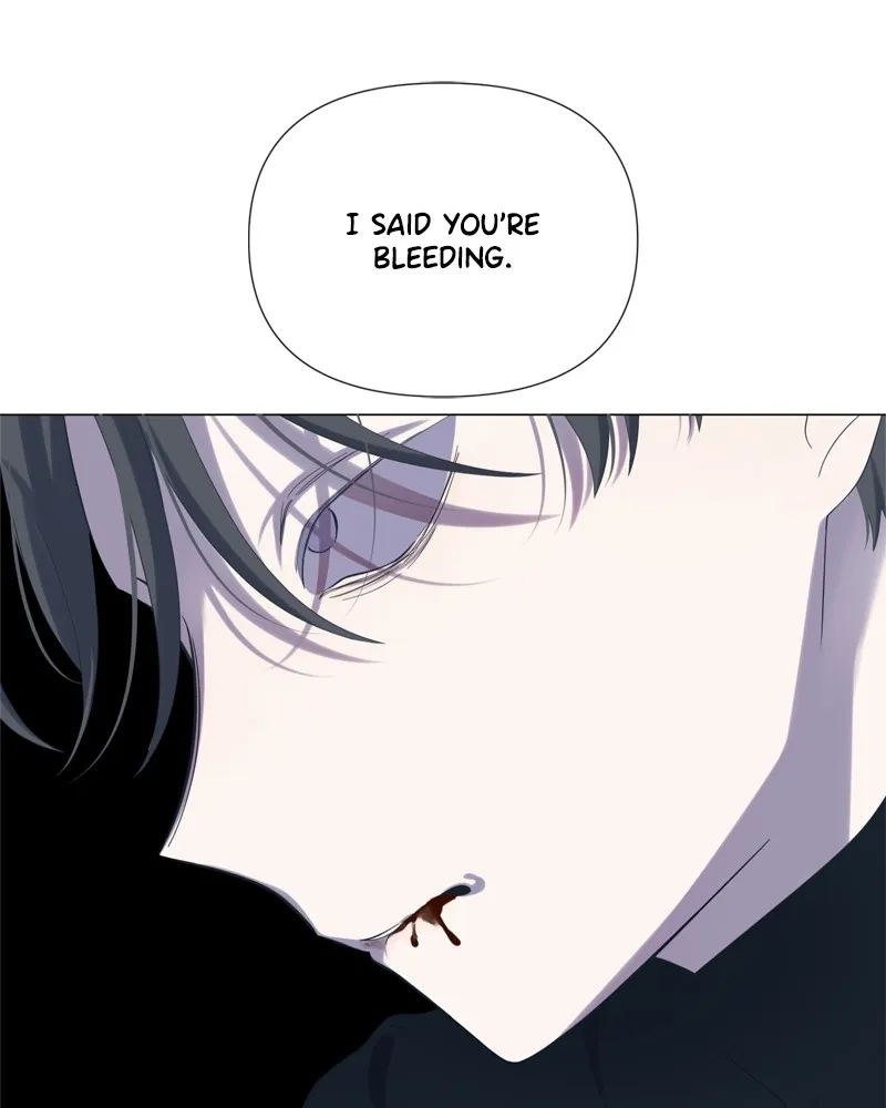 Read Moonchild chapter 53 image 95 on Lezhin