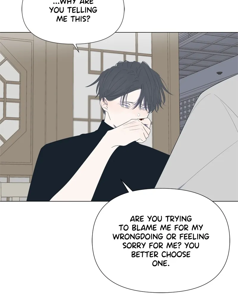 Read Moonchild chapter 53 image 97 on Lezhin