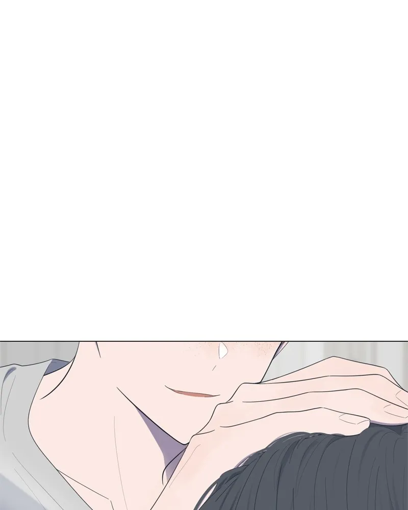 Read Moonchild chapter 54 image 0 on Lezhin