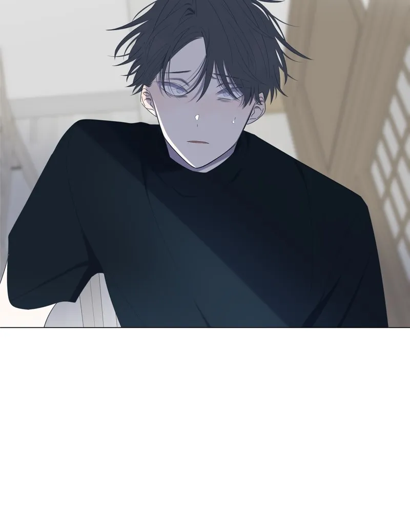 Read Moonchild chapter 54 image 11 on Lezhin
