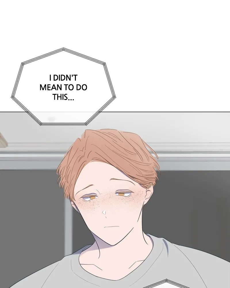 Read Moonchild chapter 54 image 12 on Lezhin