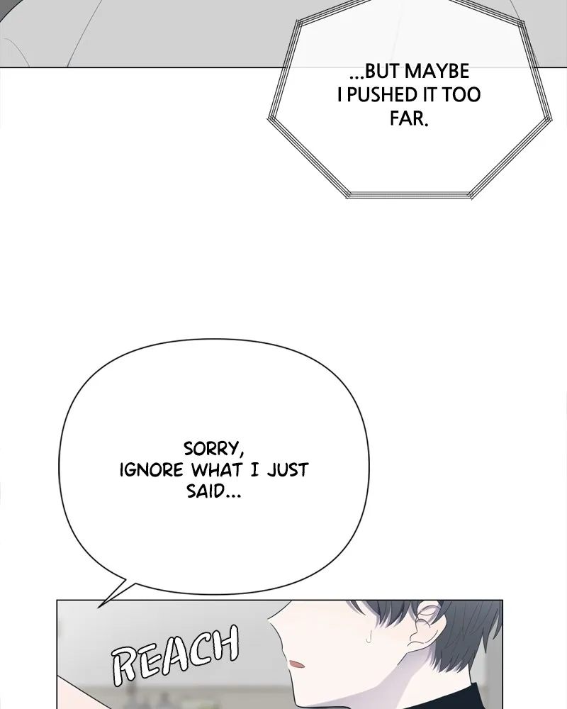 Read Moonchild chapter 54 image 13 on Lezhin