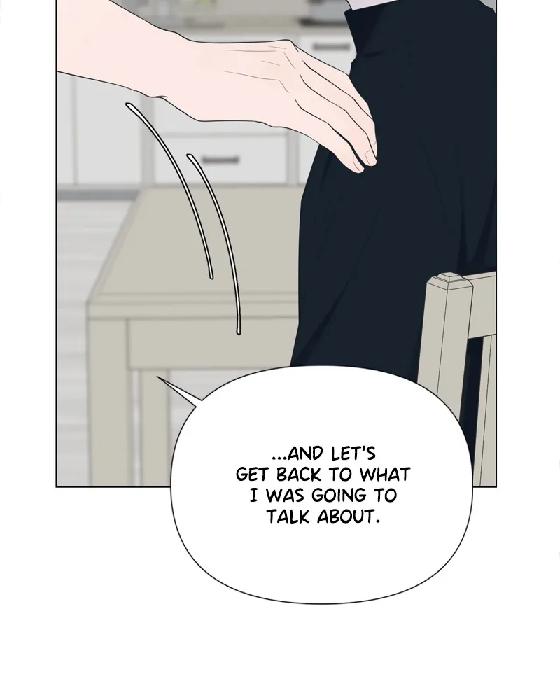 Read Moonchild chapter 54 image 14 on Lezhin