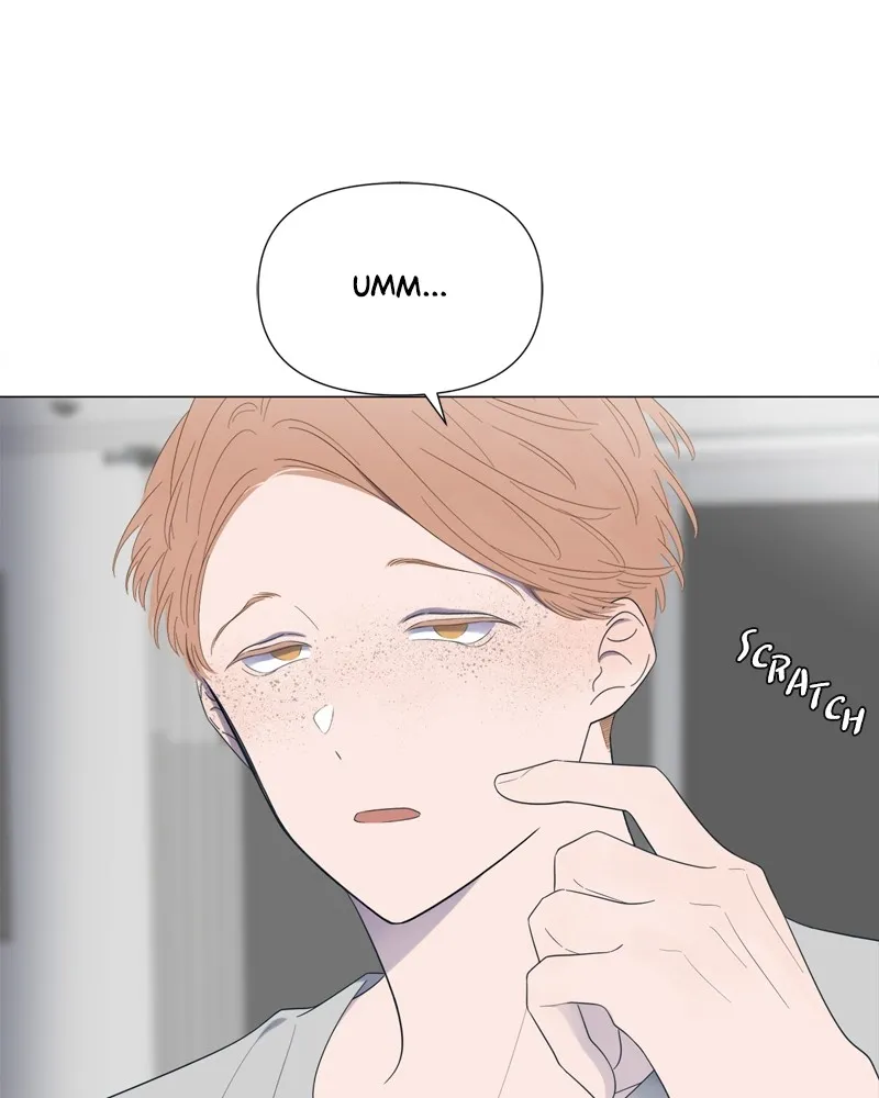 Read Moonchild chapter 54 image 15 on Lezhin