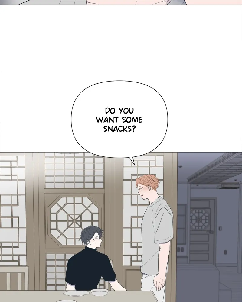 Read Moonchild chapter 54 image 16 on Lezhin