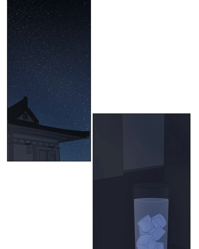 Read Moonchild chapter 54 image 19 on Lezhin