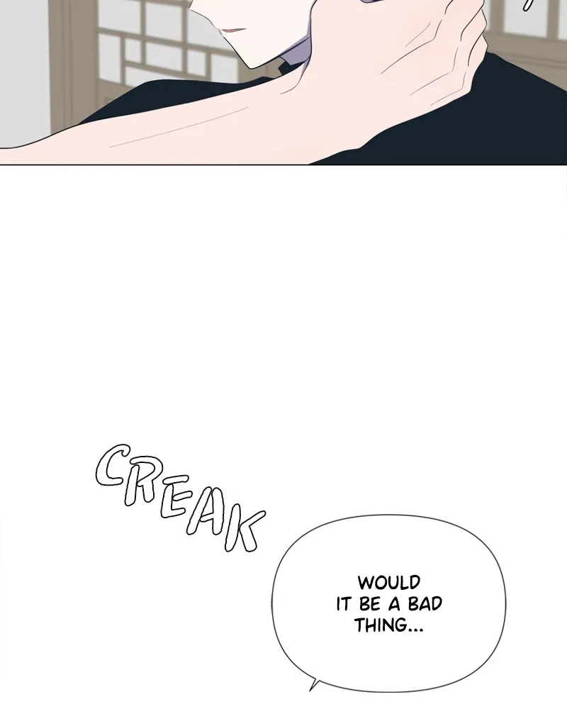 Read Moonchild chapter 54 image 2 on Lezhin