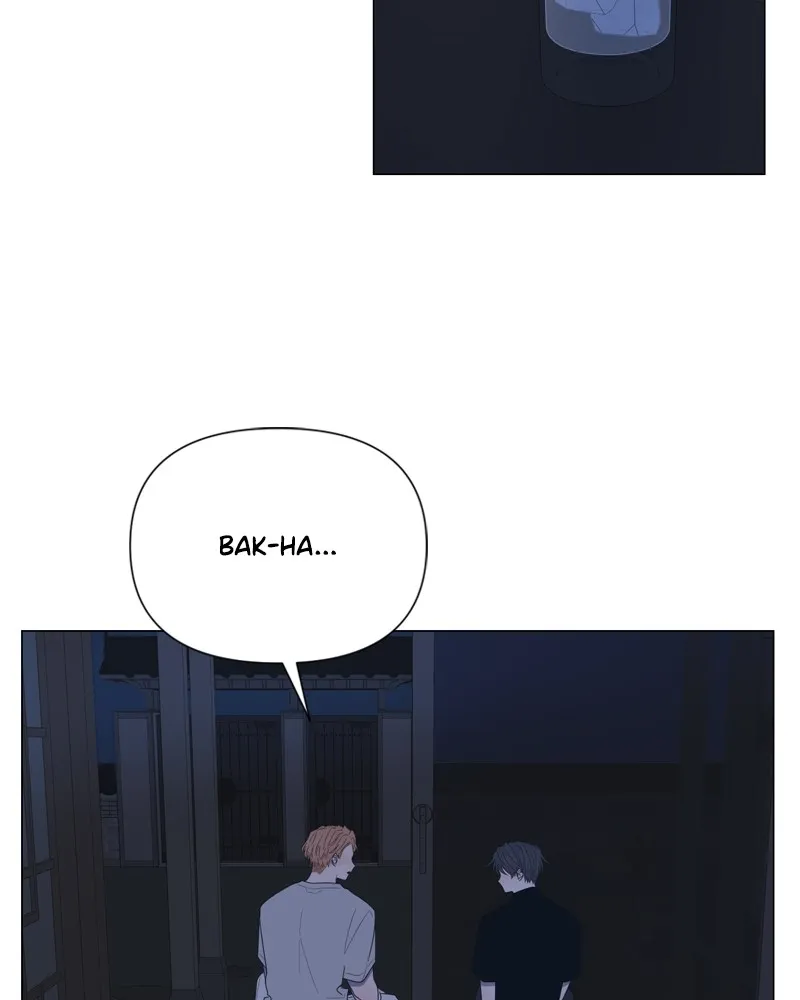 Read Moonchild chapter 54 image 20 on Lezhin