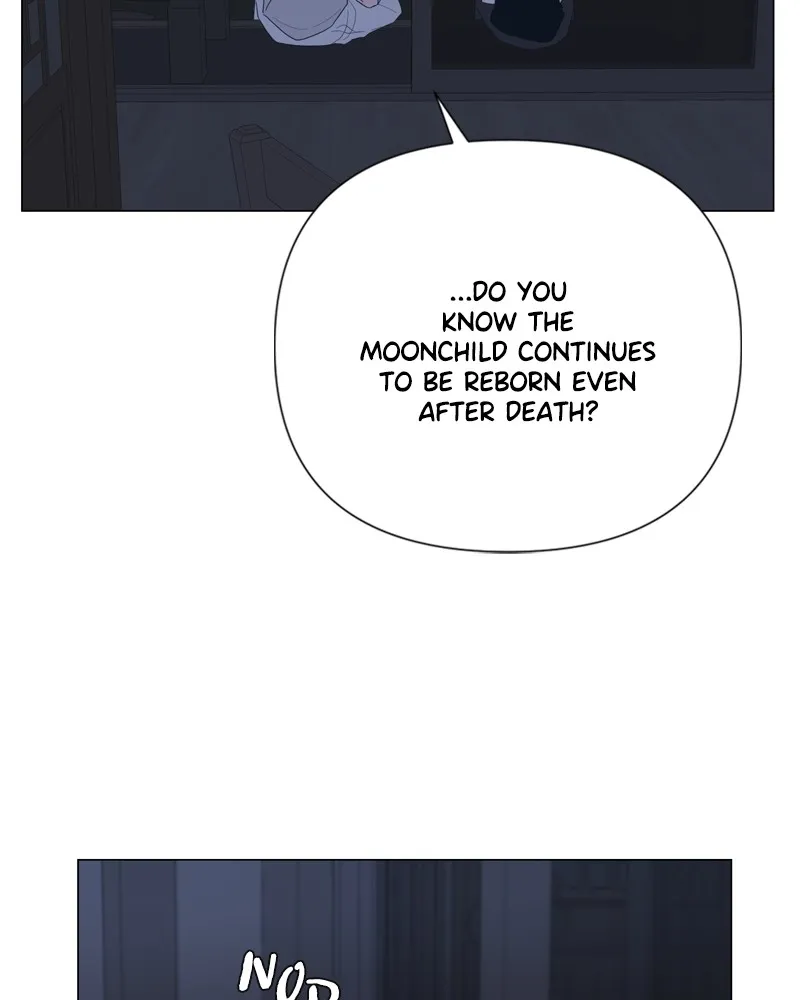 Read Moonchild chapter 54 image 21 on Lezhin