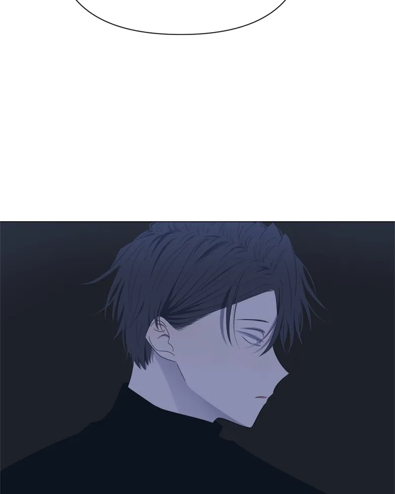 Read Moonchild chapter 54 image 23 on Lezhin