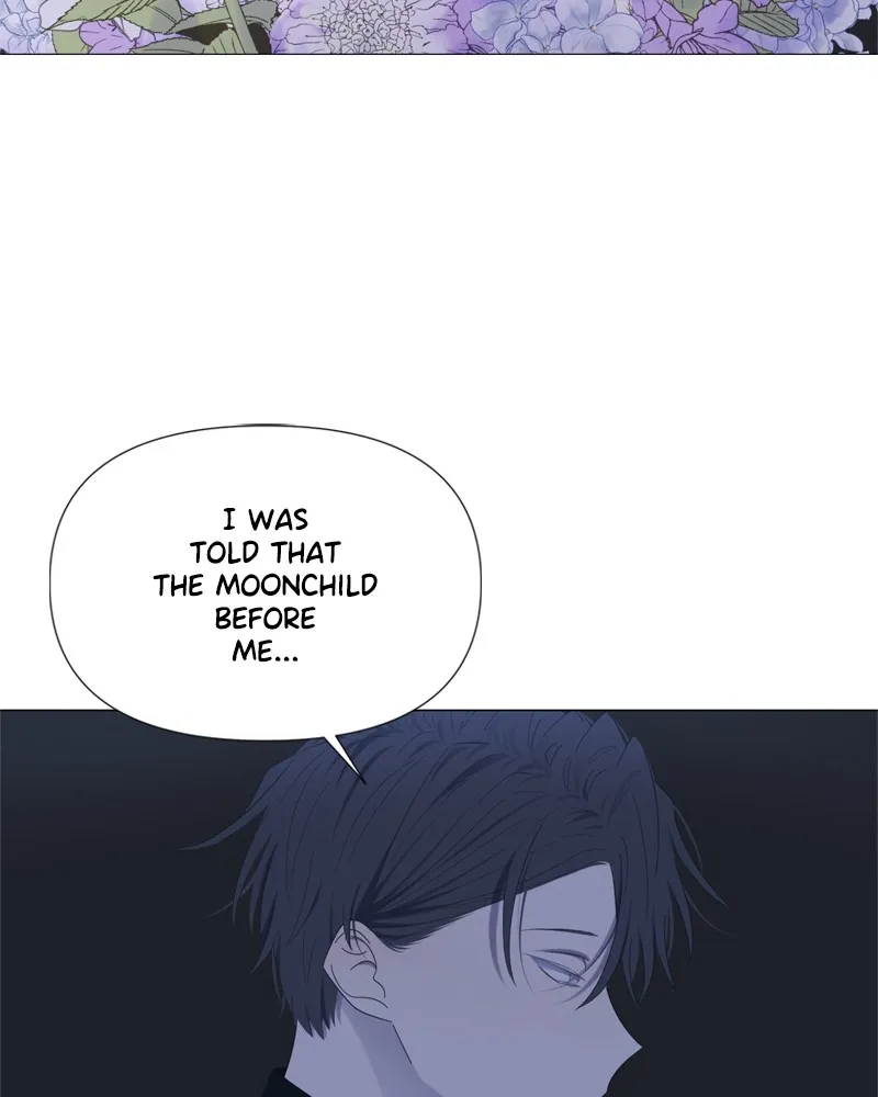 Read Moonchild chapter 54 image 26 on Lezhin