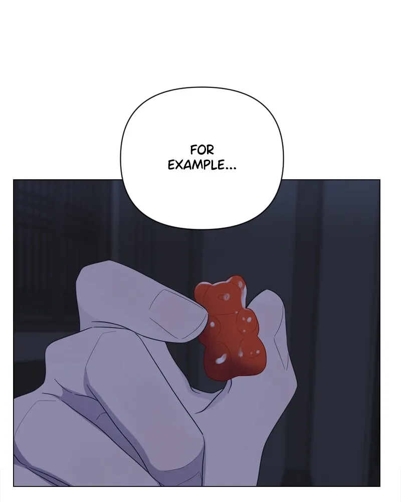 Read Moonchild chapter 54 image 29 on Lezhin