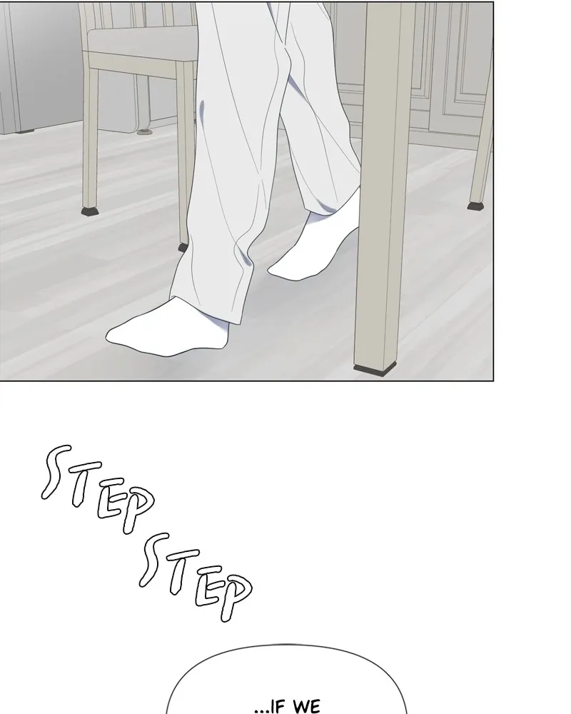 Read Moonchild chapter 54 image 3 on Lezhin